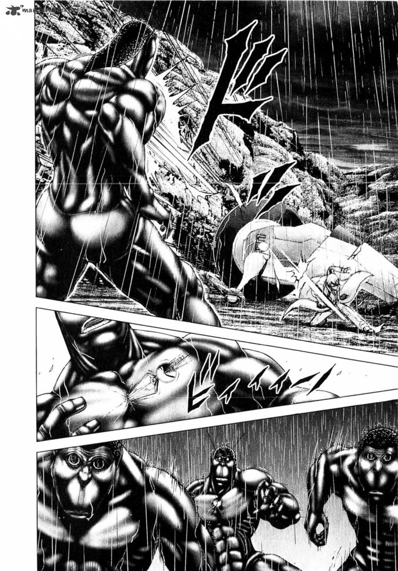 terra_formars_30_6