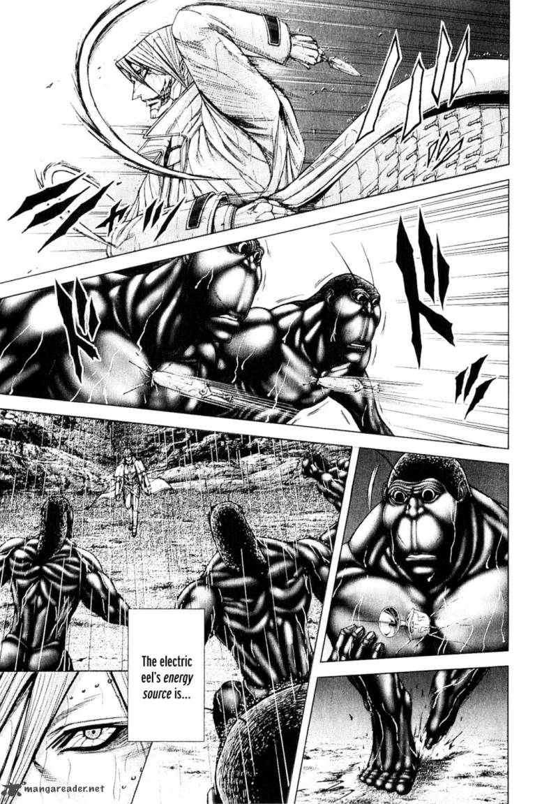 terra_formars_30_7