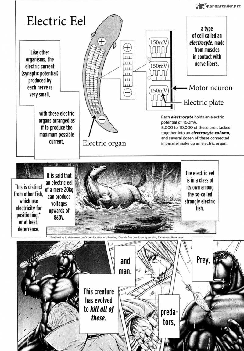 terra_formars_30_8