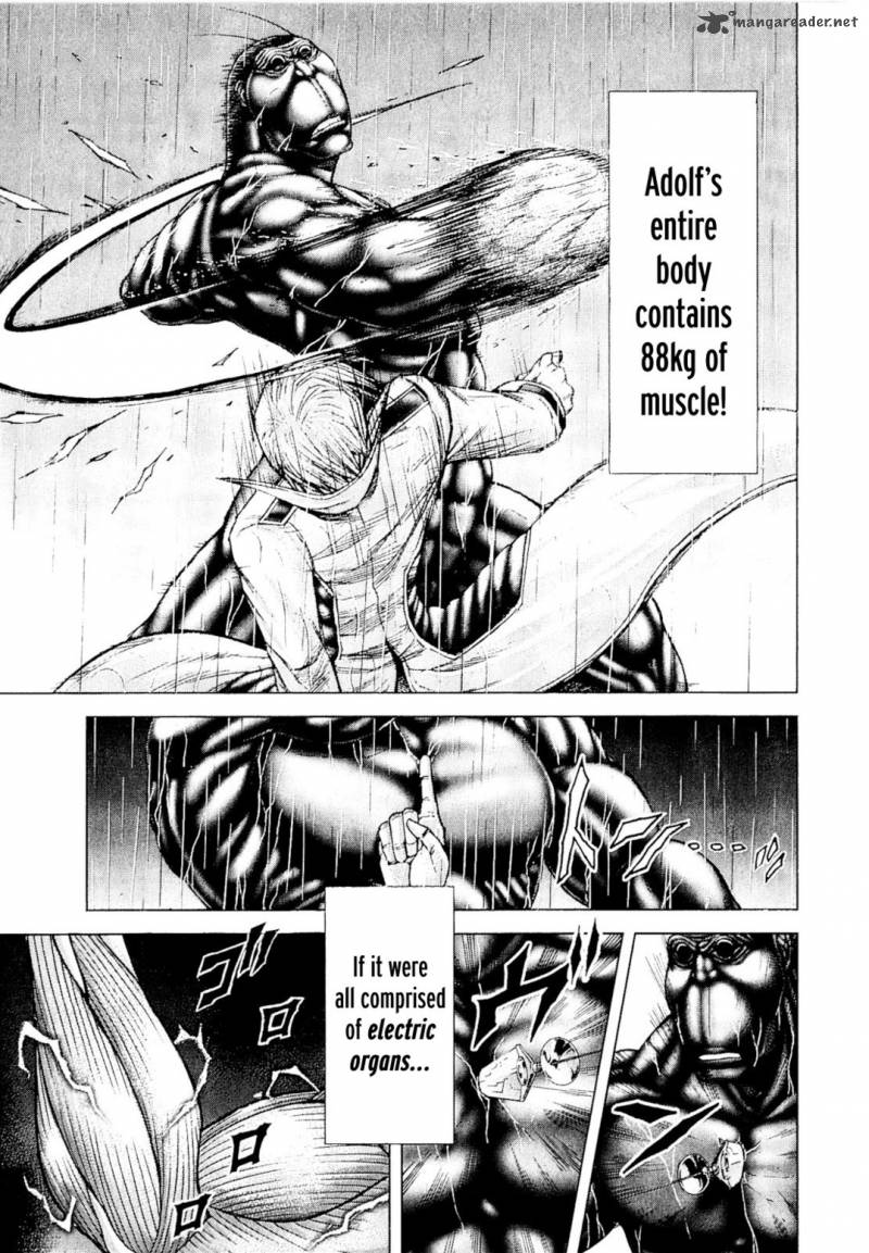 terra_formars_30_9