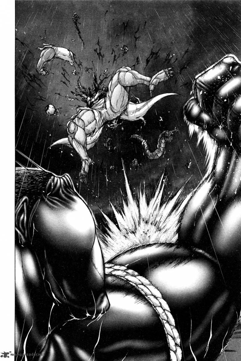 terra_formars_31_10