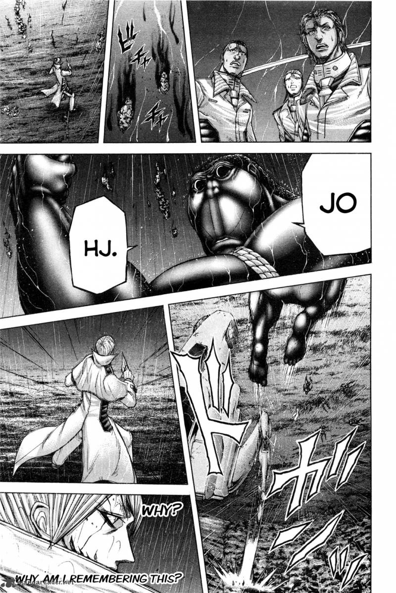 terra_formars_31_11