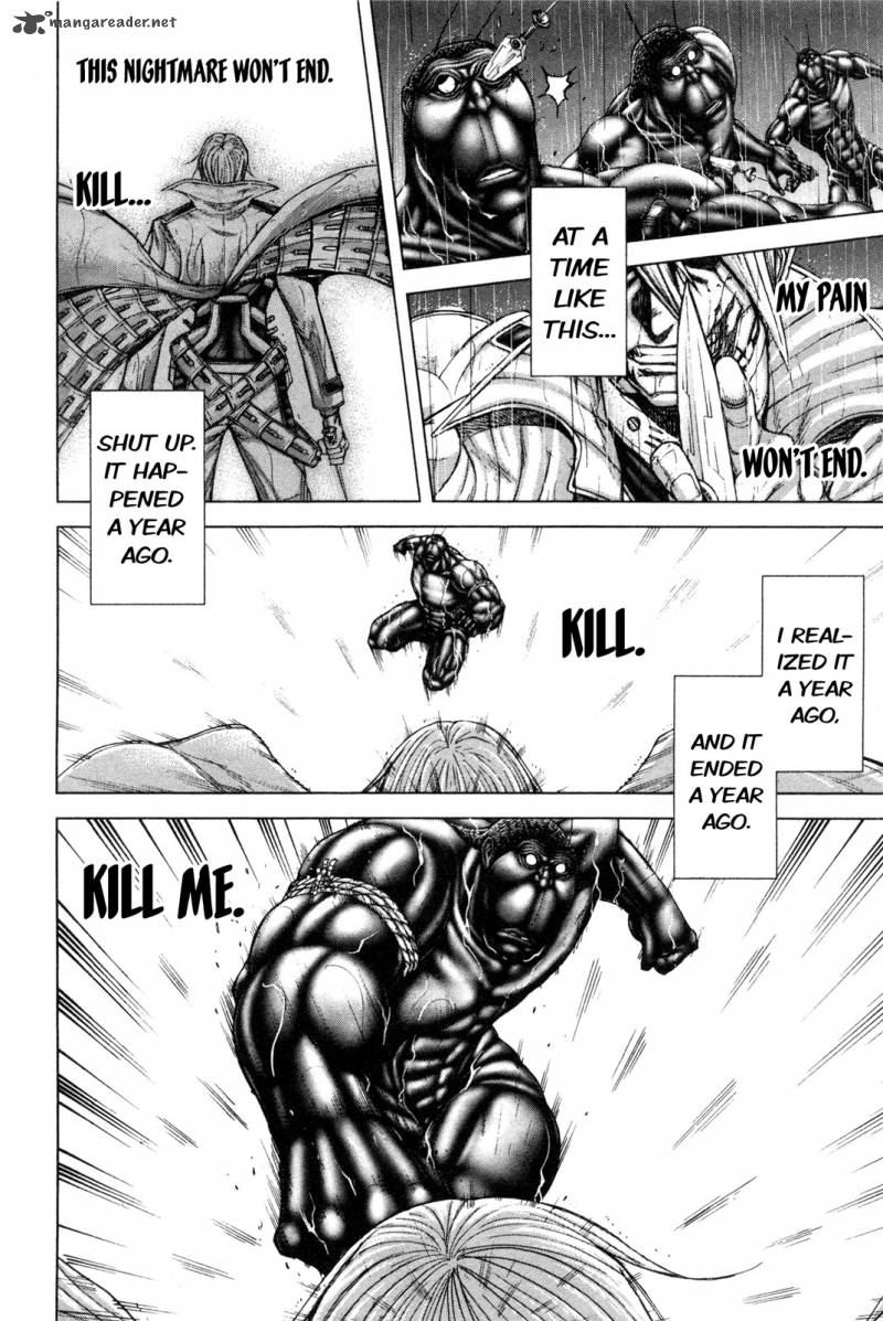 terra_formars_31_12