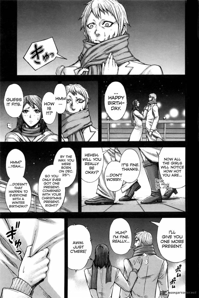 terra_formars_31_13