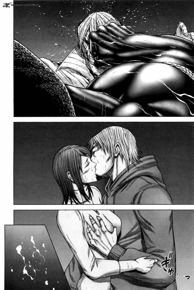 terra_formars_31_14