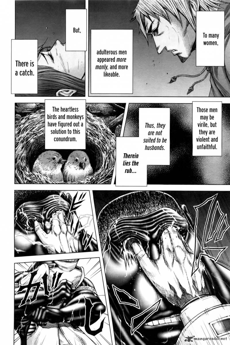 terra_formars_31_16