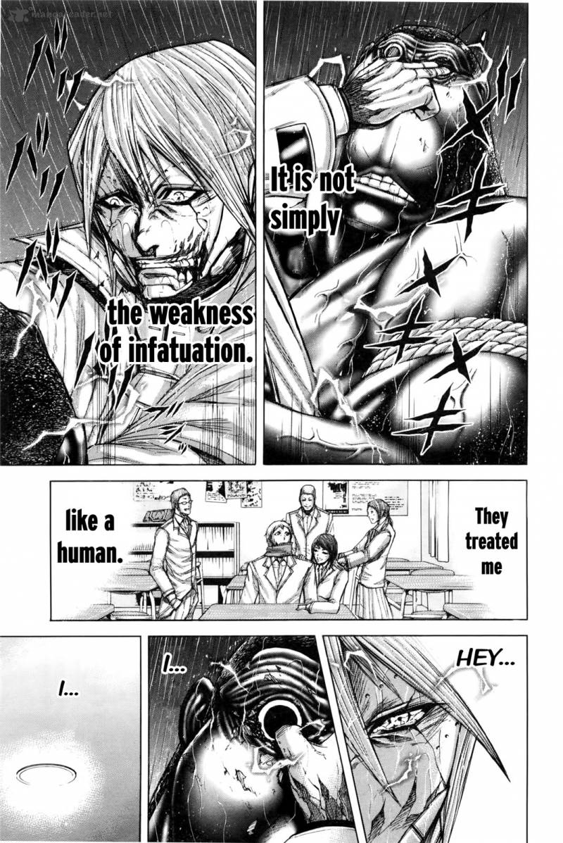 terra_formars_31_17