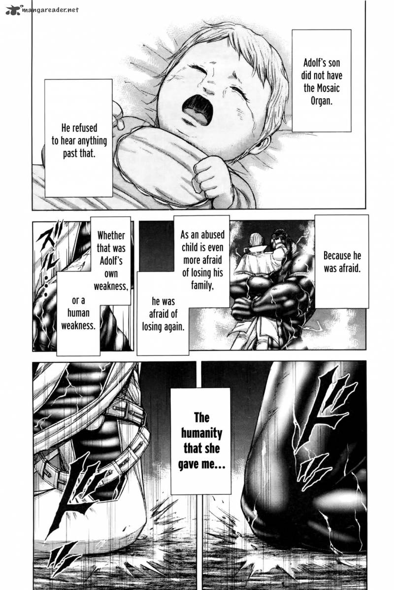 terra_formars_31_19