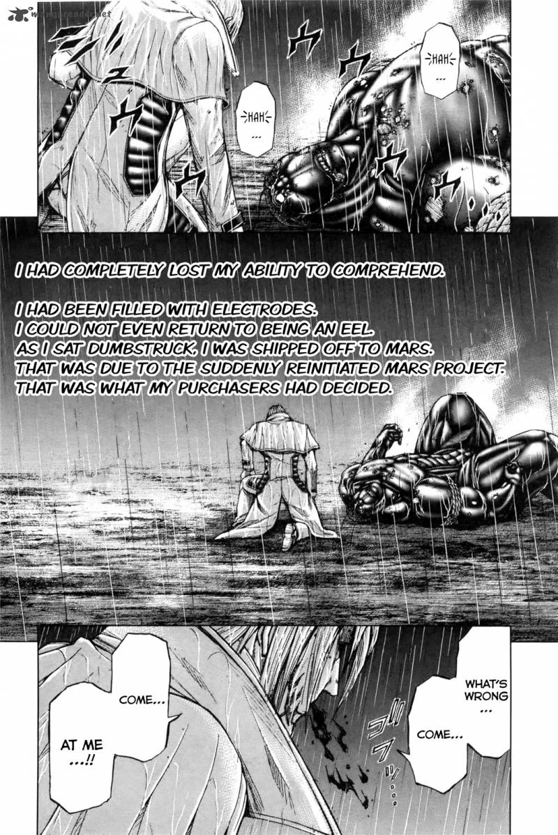terra_formars_31_20