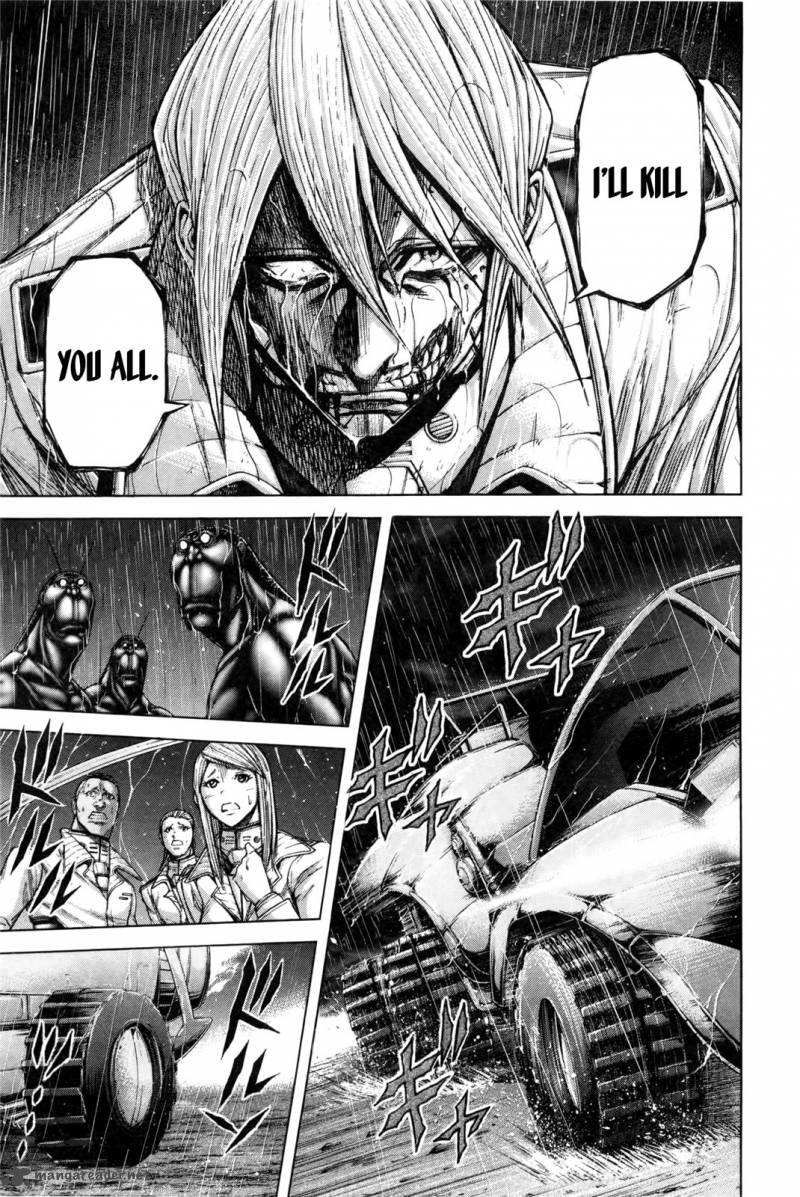 terra_formars_31_21