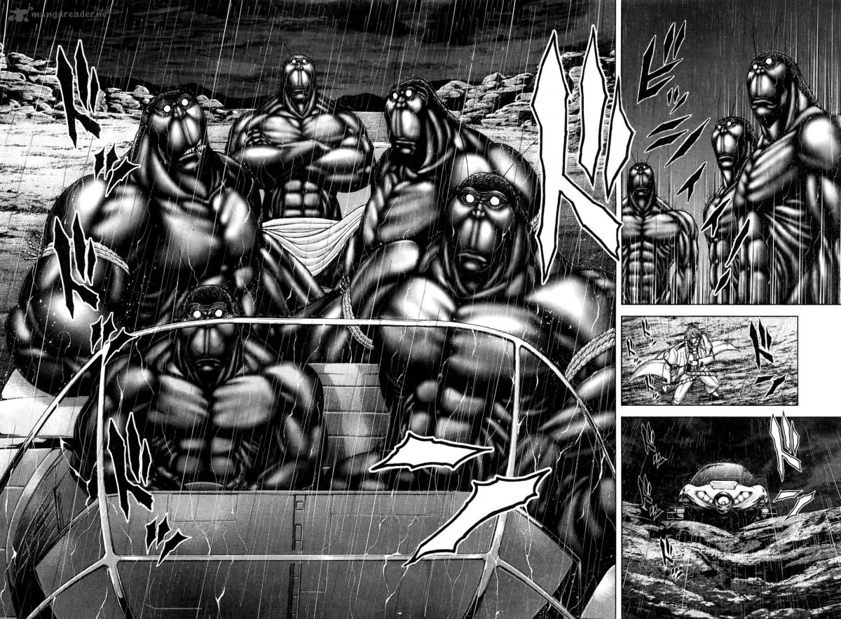 terra_formars_31_22