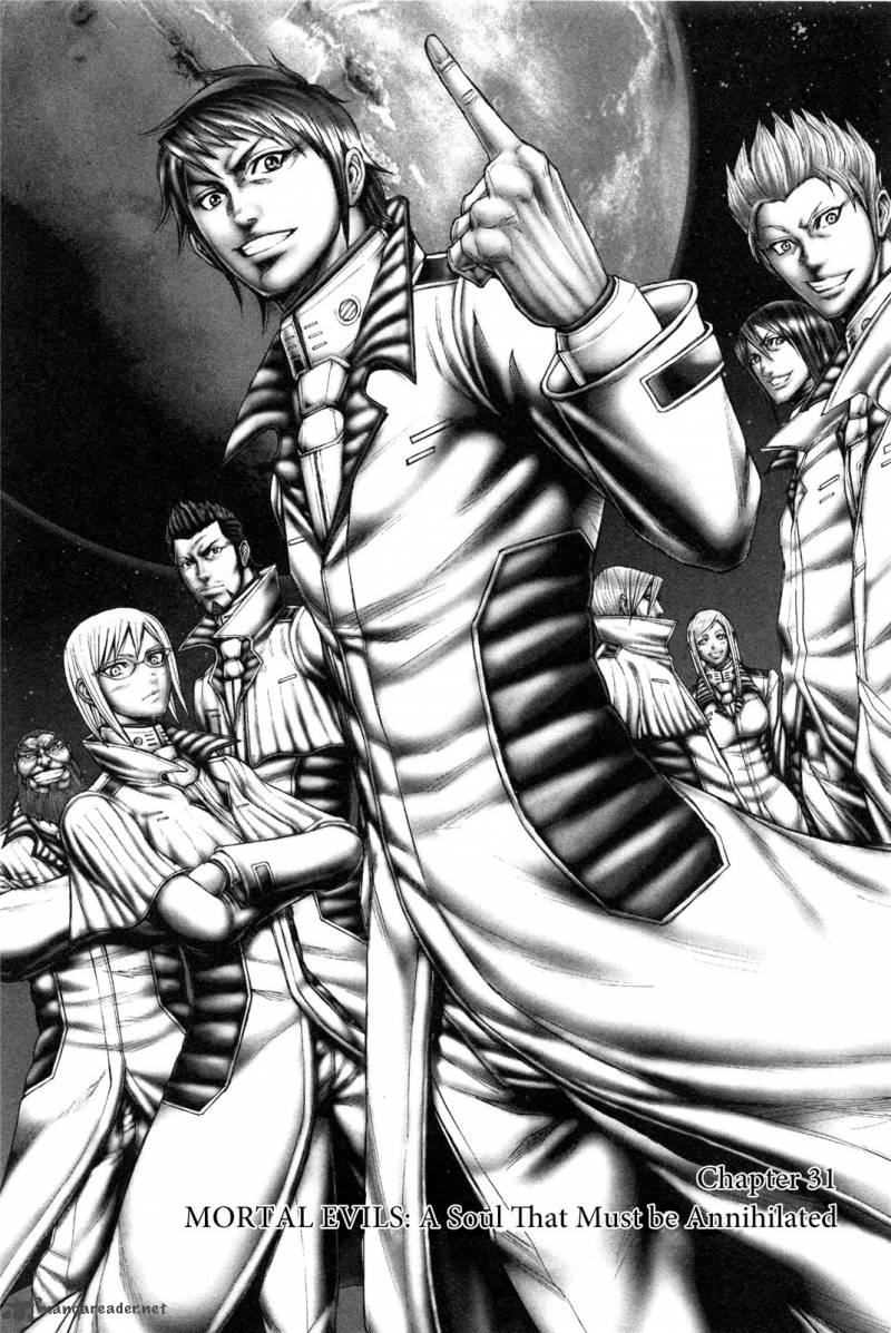 terra_formars_31_5
