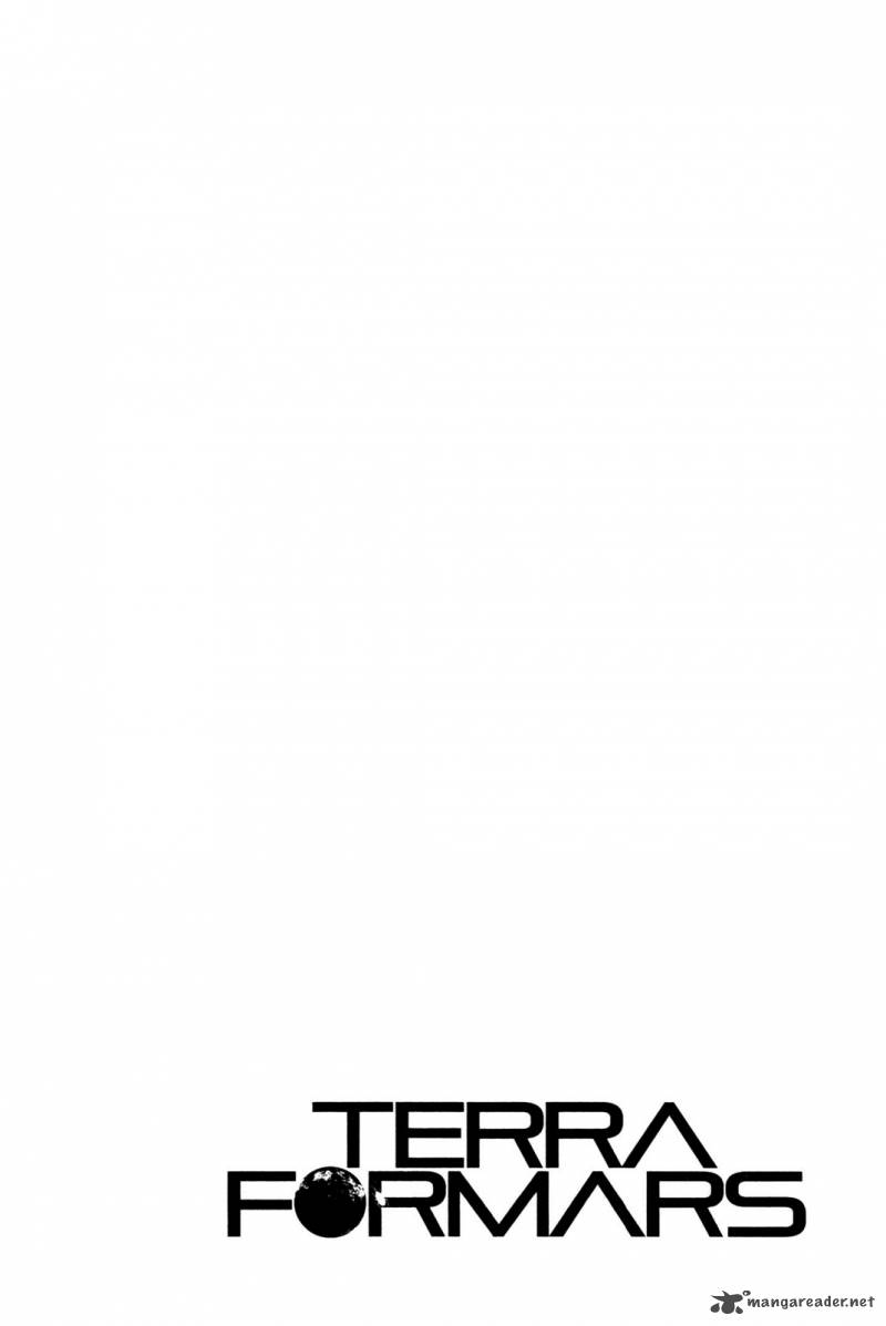 terra_formars_31_6