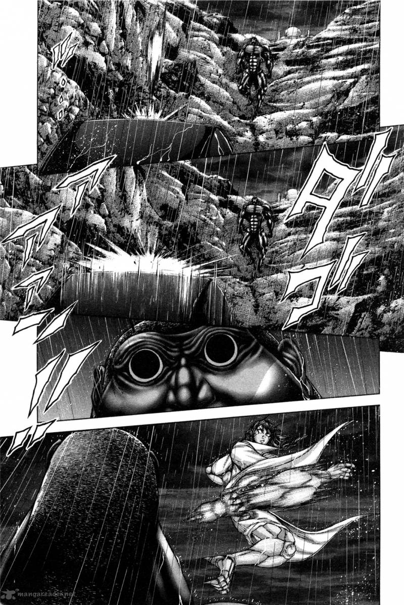 terra_formars_31_9