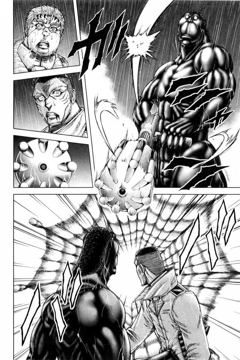 terra_formars_32_10