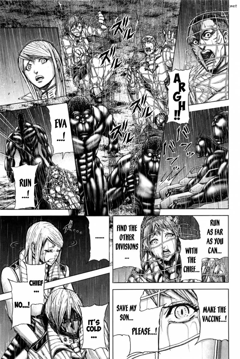 terra_formars_32_11