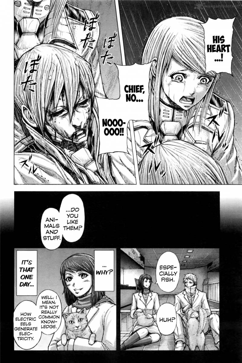 terra_formars_32_12
