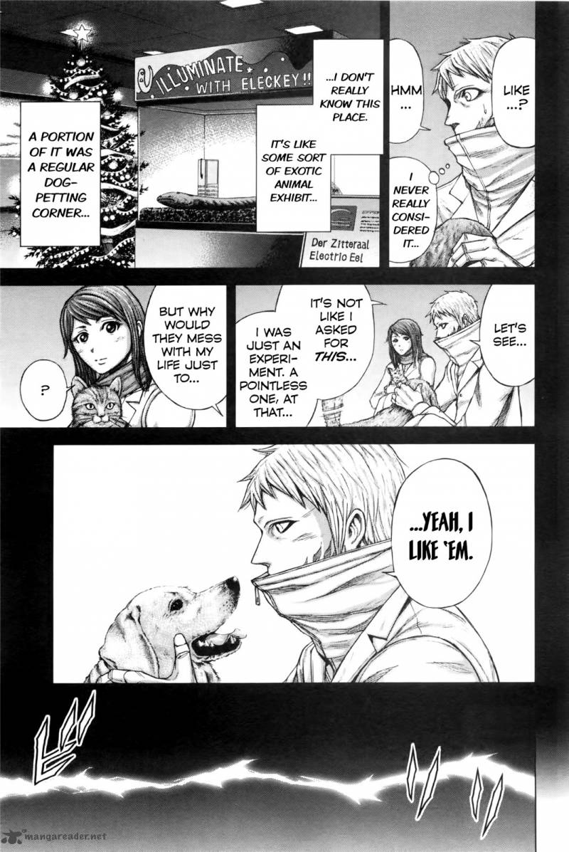 terra_formars_32_13
