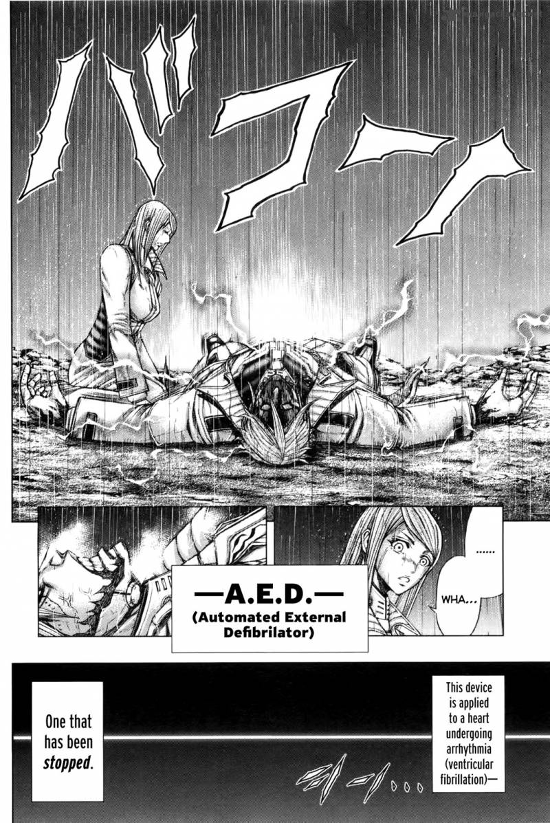 terra_formars_32_14