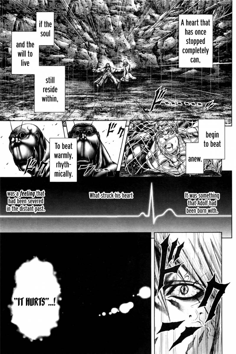 terra_formars_32_15