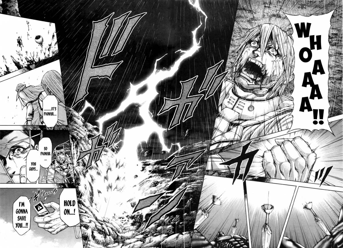 terra_formars_32_16