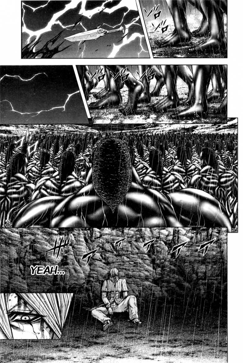 terra_formars_32_3