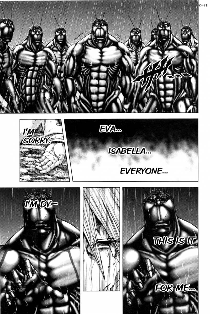 terra_formars_32_5
