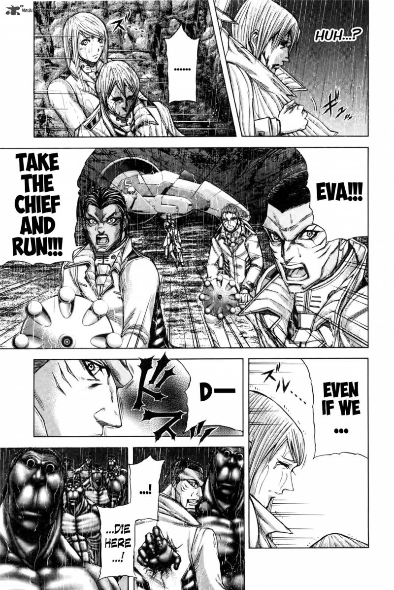 terra_formars_32_7