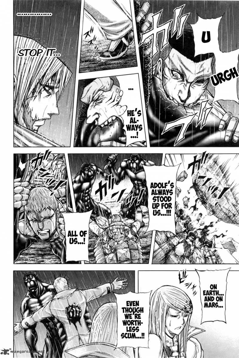 terra_formars_32_8
