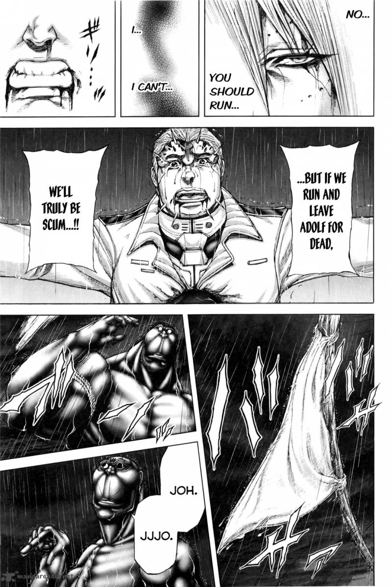 terra_formars_32_9
