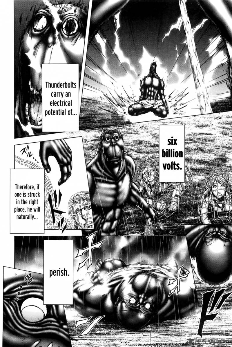 terra_formars_33_14