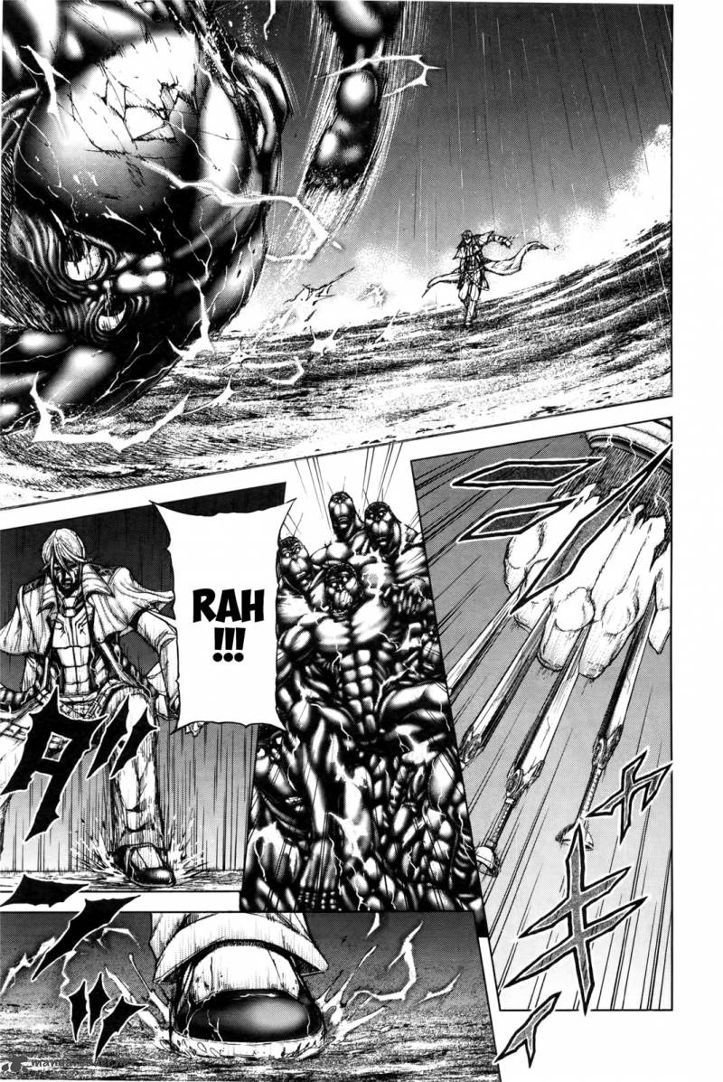 terra_formars_33_6