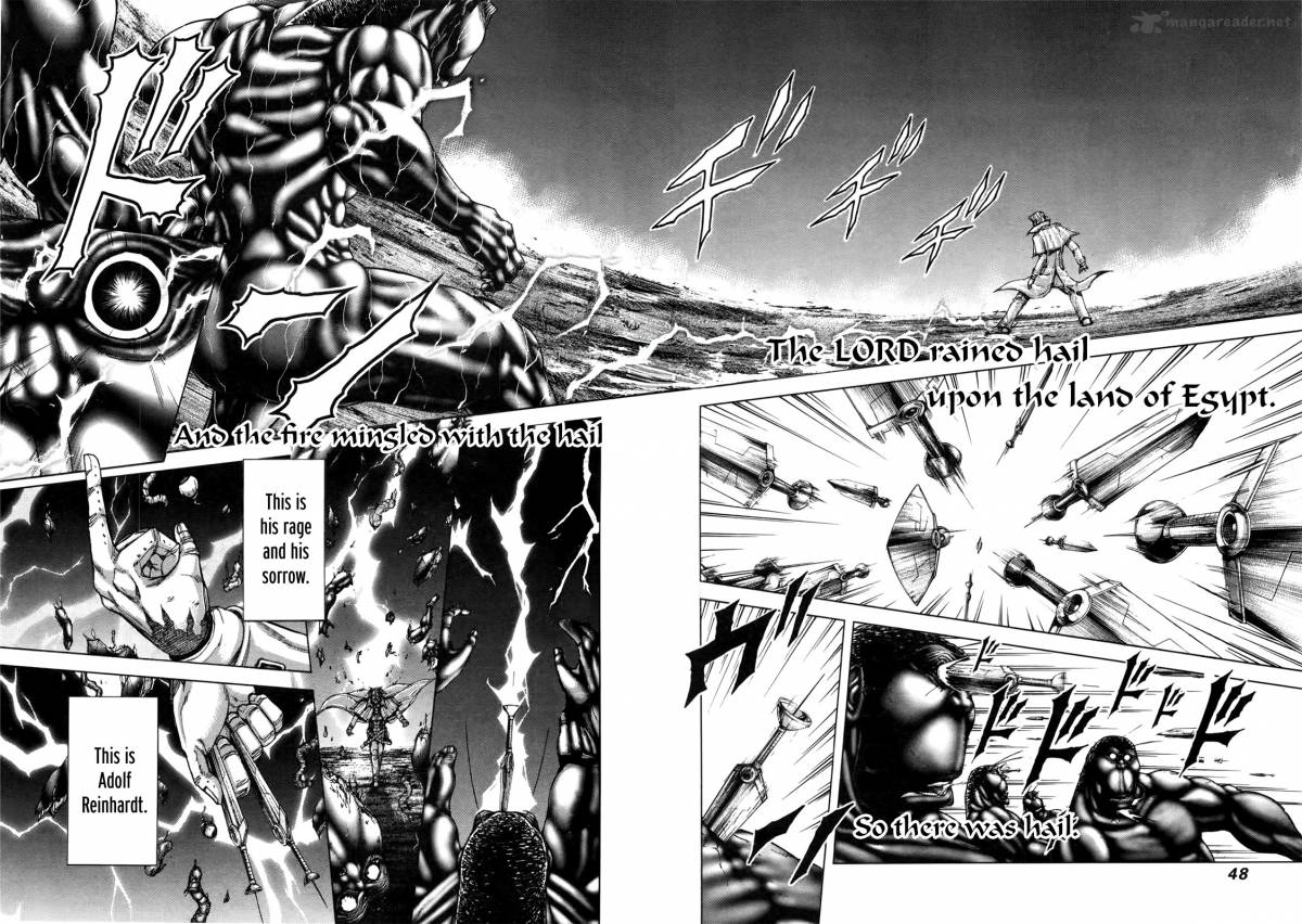 terra_formars_33_7