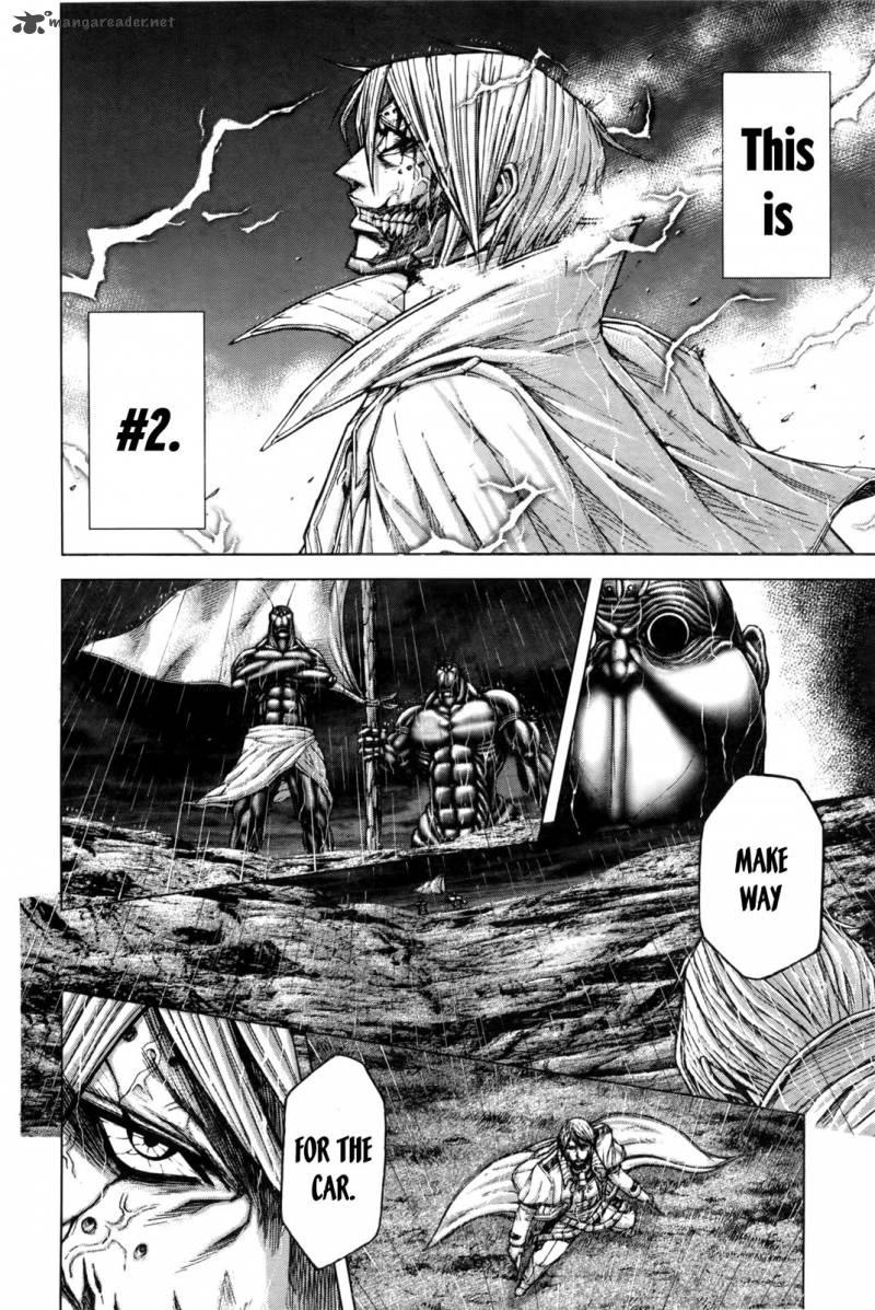 terra_formars_33_8