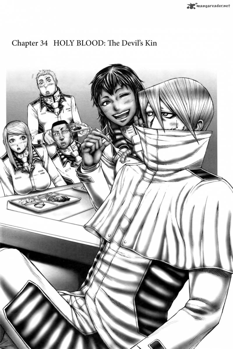 terra_formars_34_1