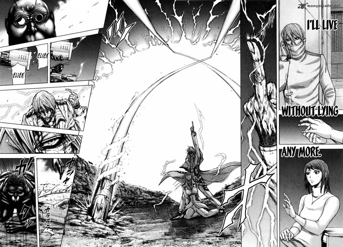 terra_formars_34_12