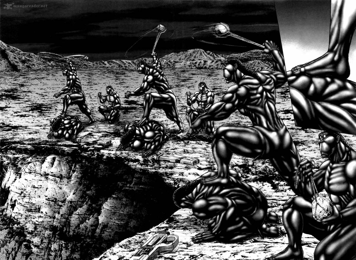 terra_formars_34_13