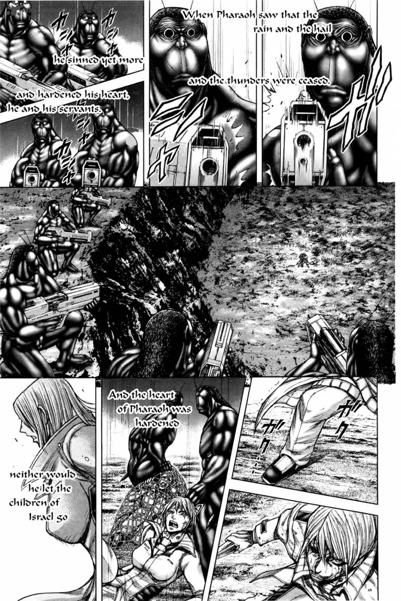 terra_formars_34_8