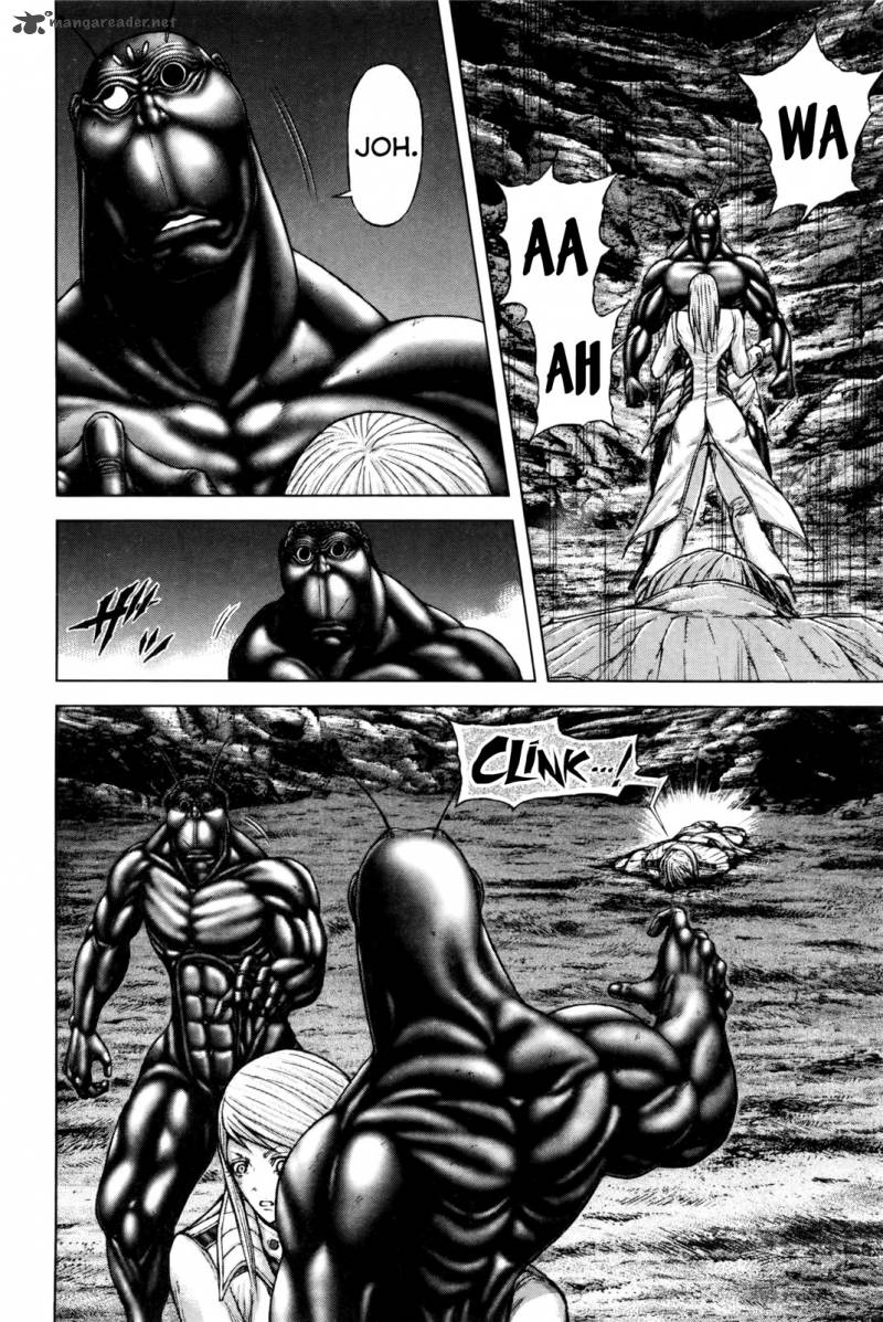 terra_formars_35_10