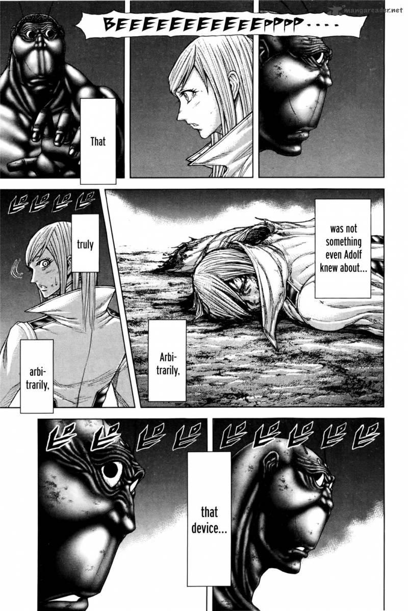 terra_formars_35_11