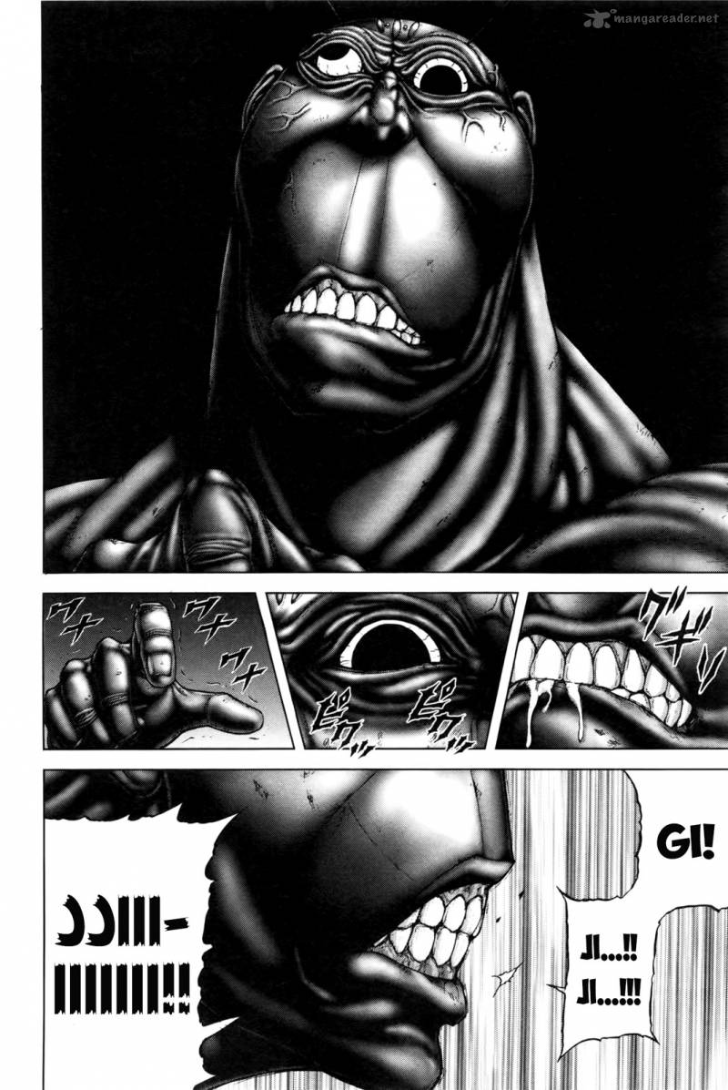 terra_formars_35_12