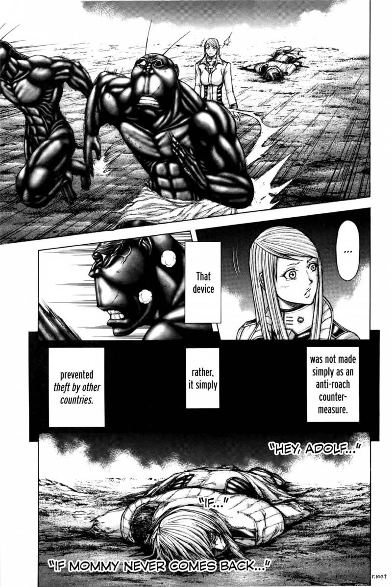 terra_formars_35_13