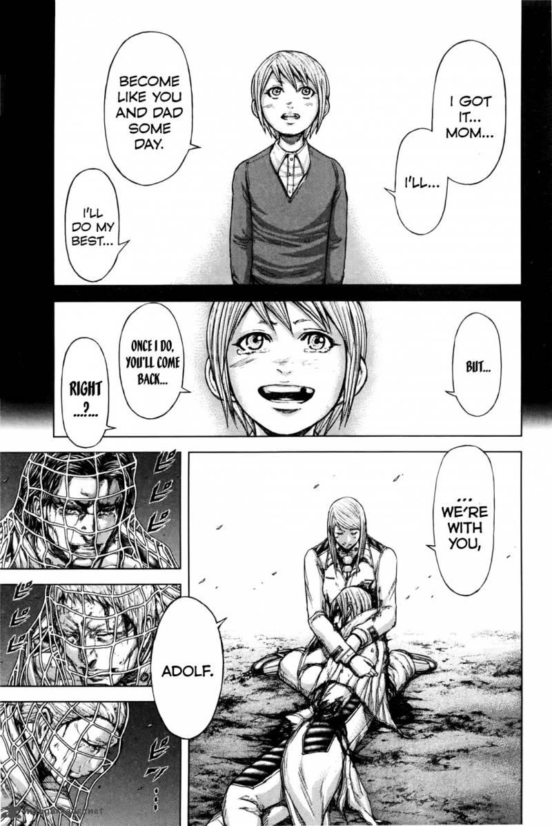 terra_formars_35_15