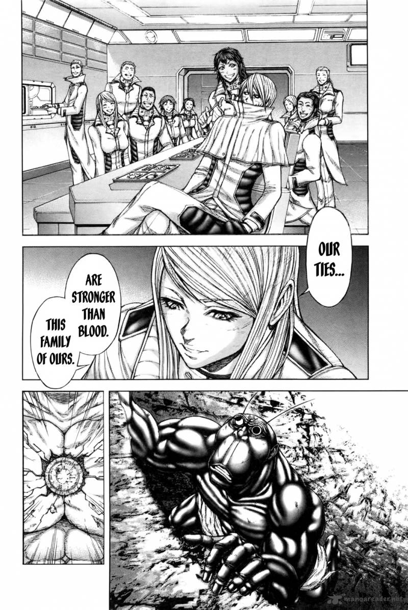 terra_formars_35_16