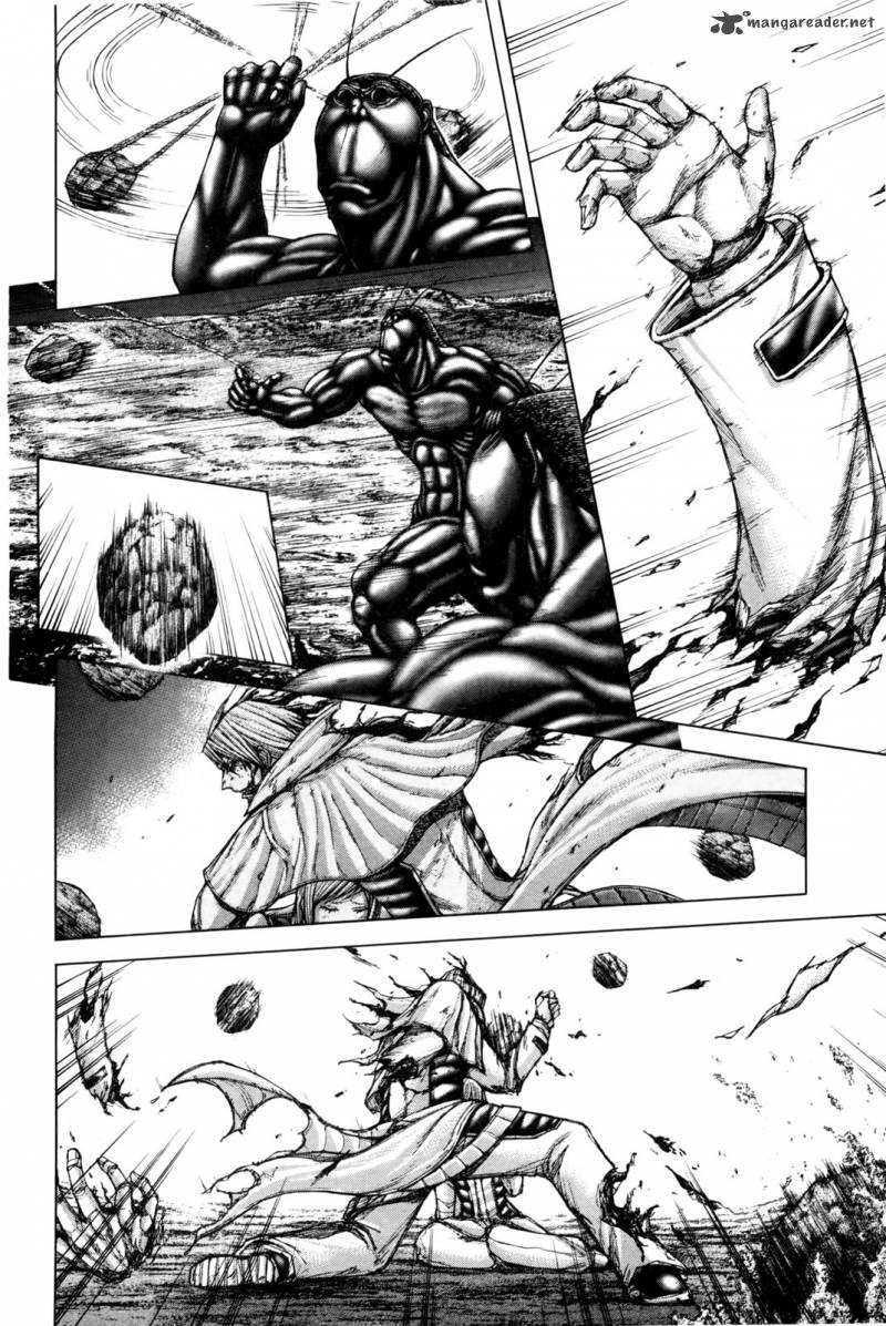 terra_formars_35_2