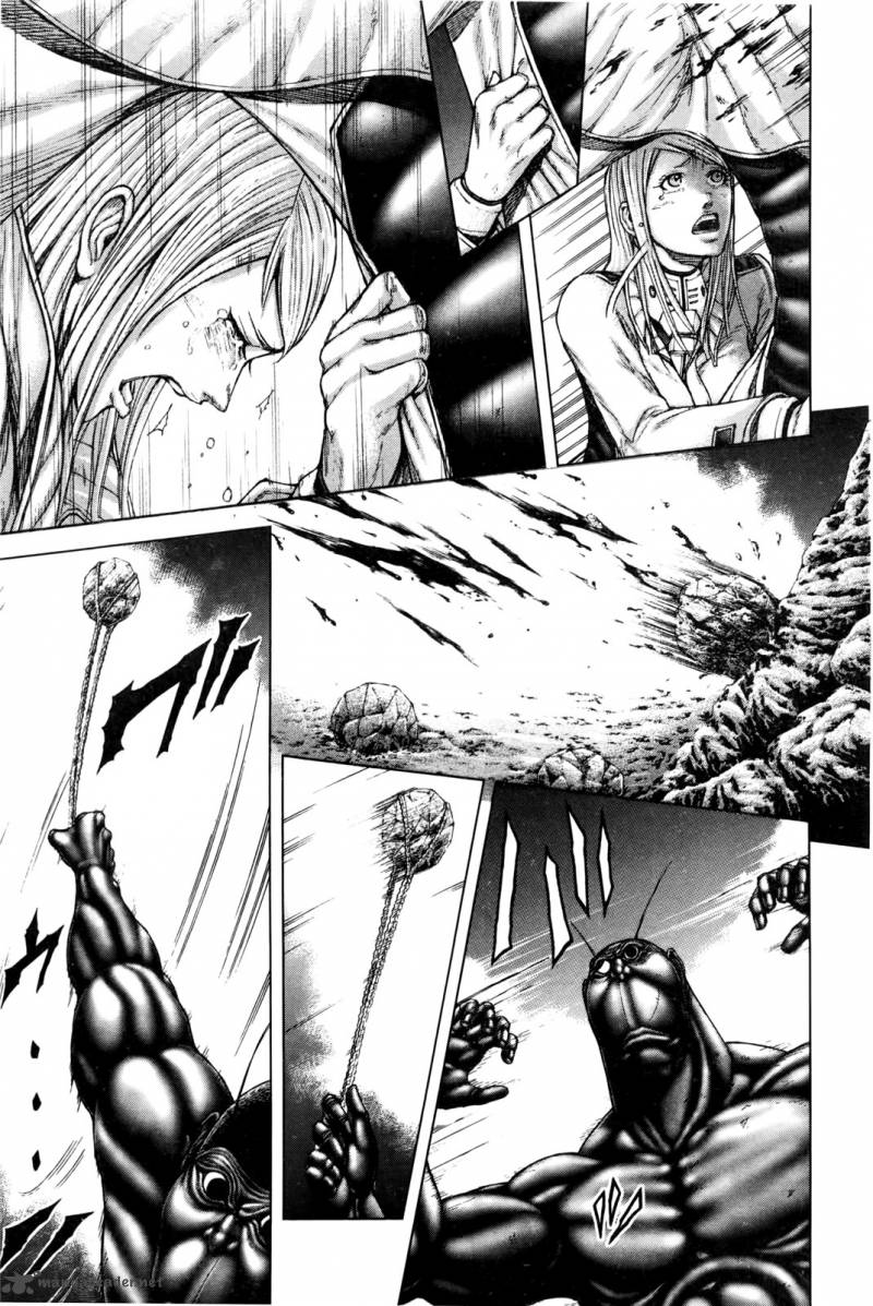 terra_formars_35_3