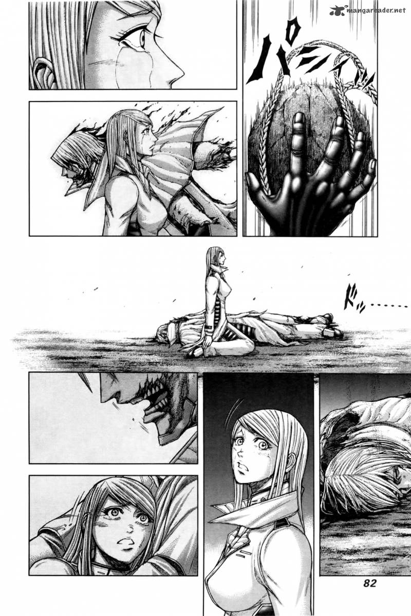 terra_formars_35_4