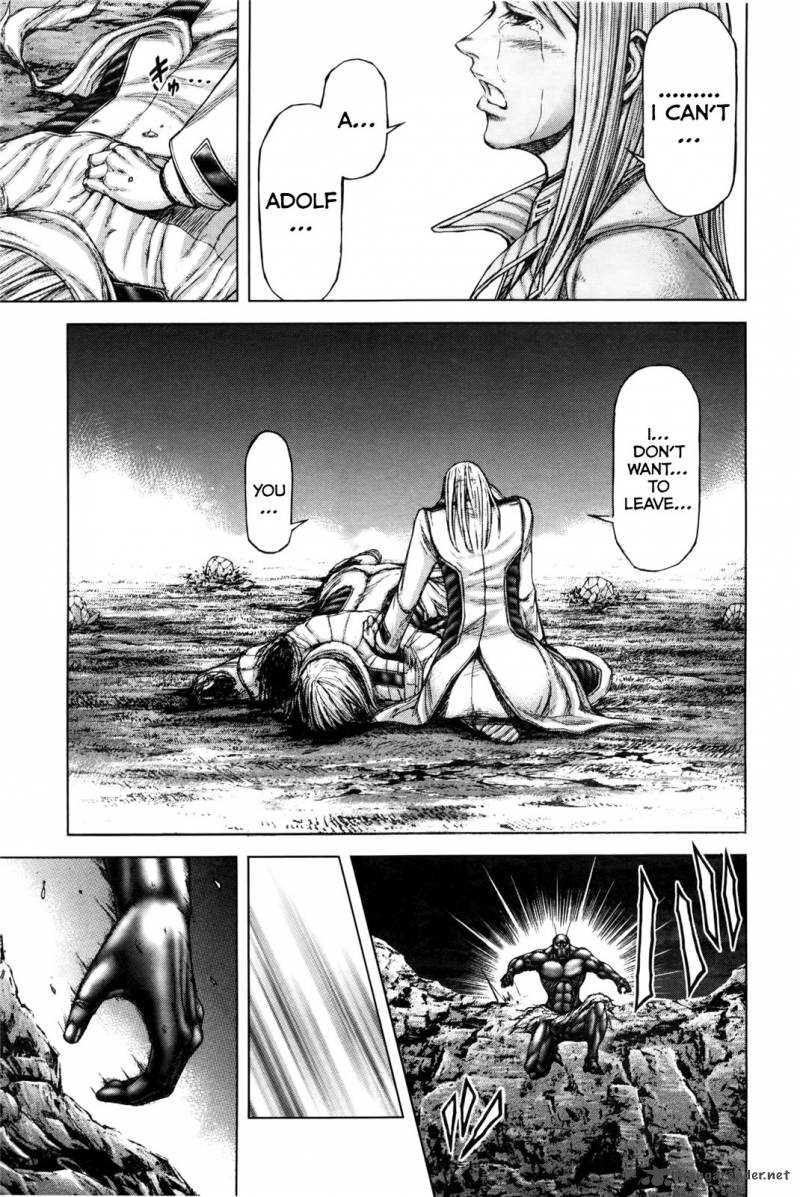 terra_formars_35_5