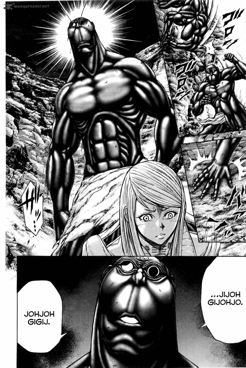 terra_formars_35_6