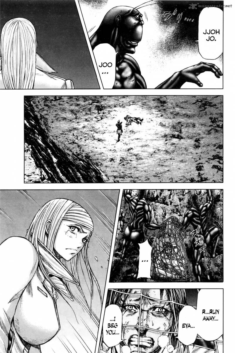 terra_formars_35_7